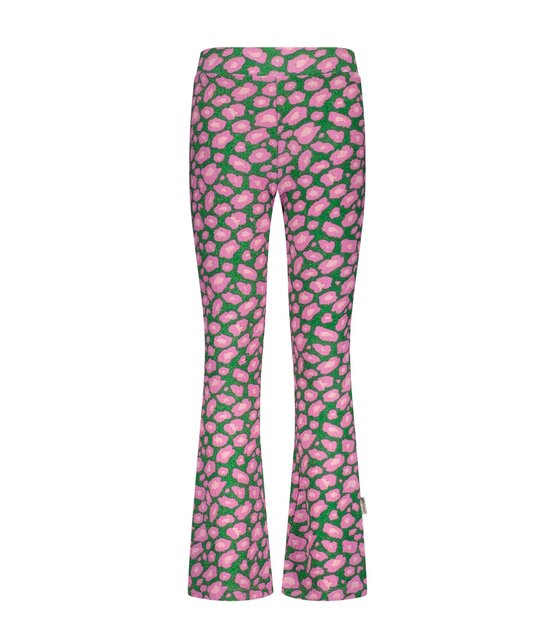 B Nosy Meisjes Broek Pepper