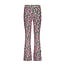 B.Nosy B Nosy Meisjes Broek Pepper