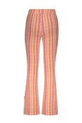 B Nosy Meisjes Broek Pepper