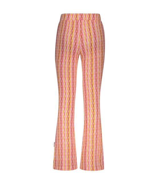 B Nosy Meisjes Broek Pepper