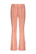 B Nosy Meisjes Broek Pepper
