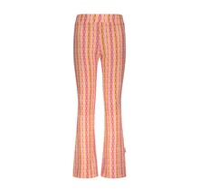B Nosy Meisjes Broek Pepper