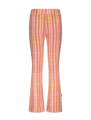 B Nosy Meisjes Broek Pepper