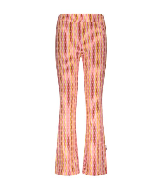 B Nosy Meisjes Broek Pepper