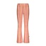 B.Nosy B Nosy Meisjes Broek Pepper