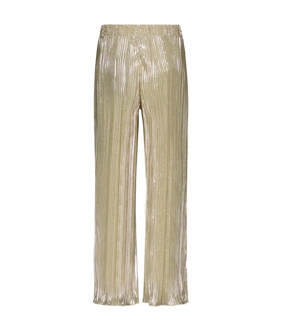 B Nosy Meisjes Broek Palomi