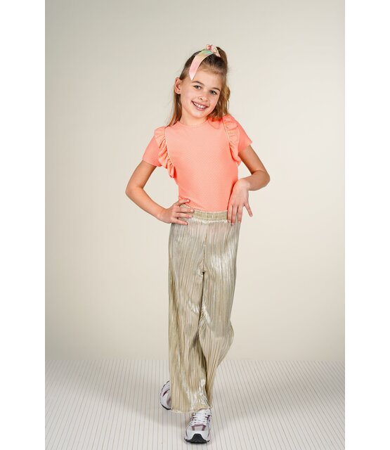 B Nosy Meisjes Broek Palomi