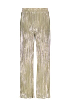 B Nosy Meisjes Broek Palomi