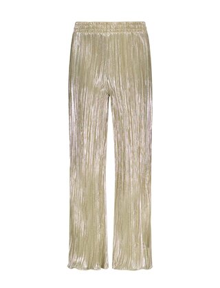 B Nosy Meisjes Broek Palomi