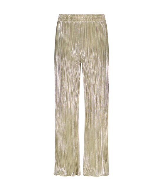 B Nosy Meisjes Broek Palomi