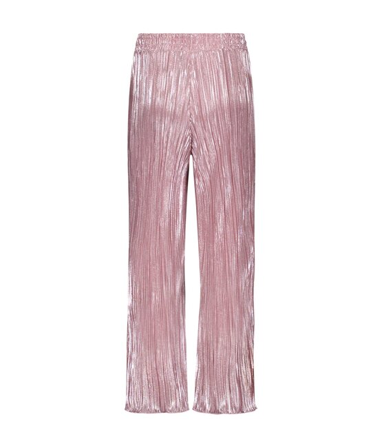 B Nosy Meisjes Broek Palomi