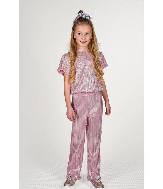 B Nosy Meisjes Broek Palomi