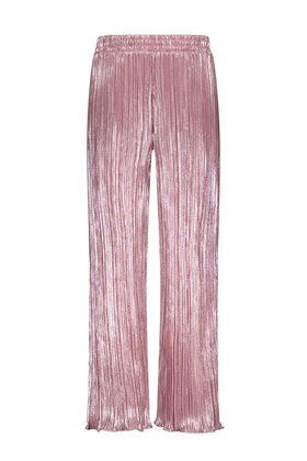 B Nosy Meisjes Broek Palomi