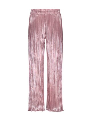 B Nosy Meisjes Broek Palomi