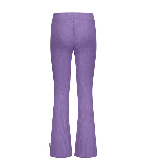 B Nosy Meisjes Broek Pammy