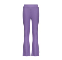 B Nosy Meisjes Broek Pammy