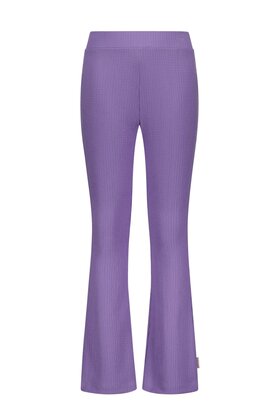 B Nosy Meisjes Broek Pammy