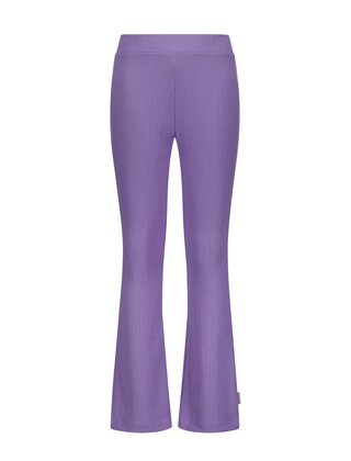 B Nosy Meisjes Broek Pammy