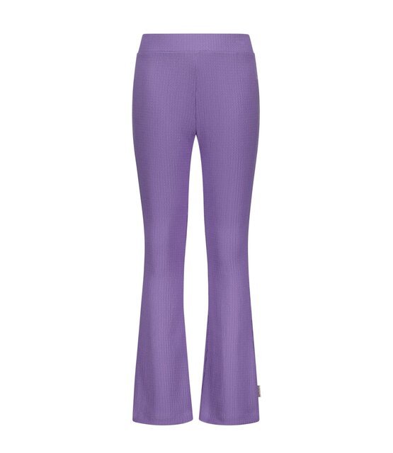 B Nosy Meisjes Broek Pammy