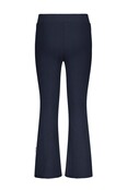 B Nosy Meisjes Broek Pammy