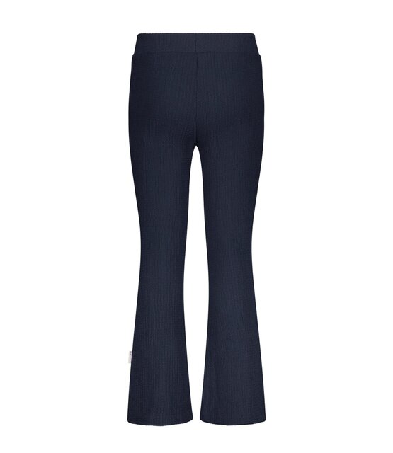 B Nosy Meisjes Broek Pammy