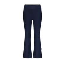 B Nosy Meisjes Broek Pammy