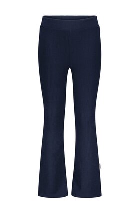 B Nosy Meisjes Broek Pammy