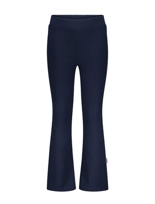 B Nosy Meisjes Broek Pammy