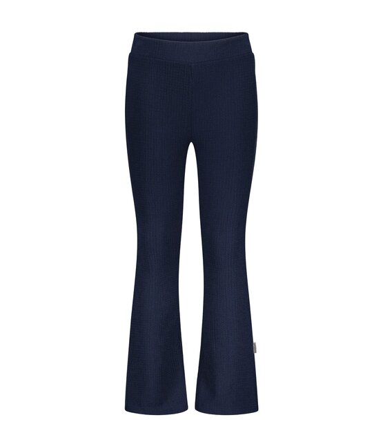 B Nosy Meisjes Broek Pammy