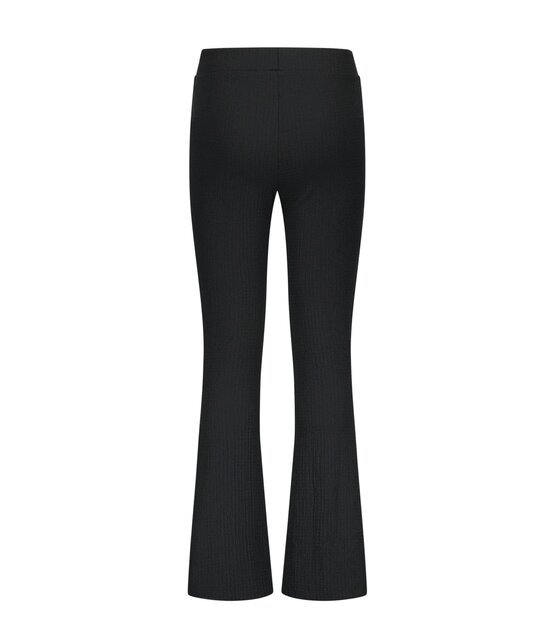 B Nosy Meisjes Broek Pammy