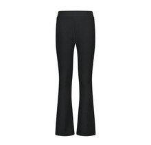 B Nosy Meisjes Broek Pammy