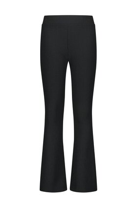 B Nosy Meisjes Broek Pammy