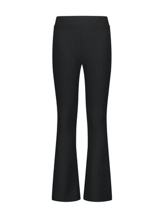 B Nosy Meisjes Broek Pammy