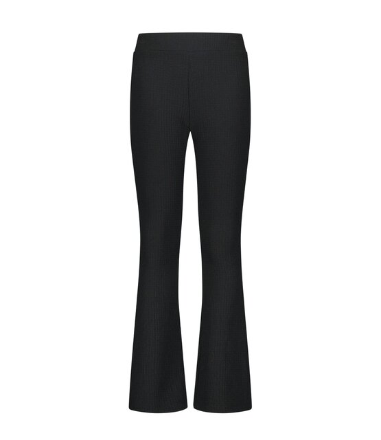 B Nosy Meisjes Broek Pammy