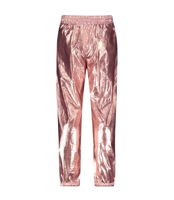 B Nosy Meisjes Broek Pem