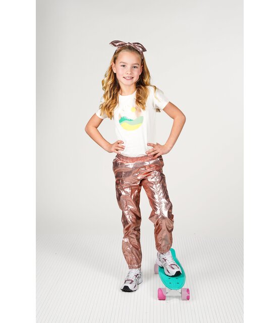 B Nosy Meisjes Broek Pem