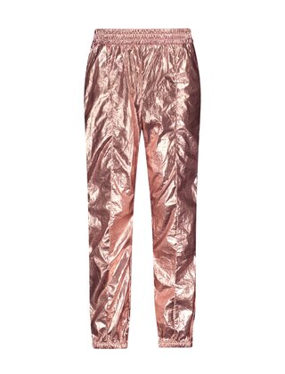 B Nosy Meisjes Broek Pem