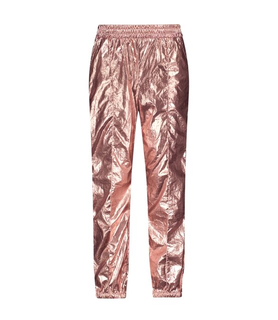 B Nosy Meisjes Broek Pem