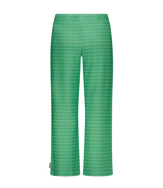 B Nosy Meisjes Broek Padma