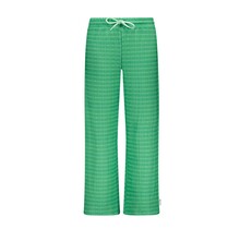B Nosy Meisjes Broek Padma