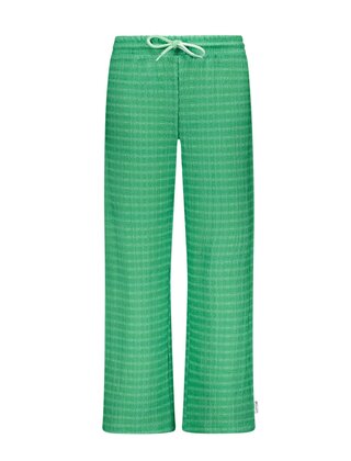 B Nosy Meisjes Broek Padma