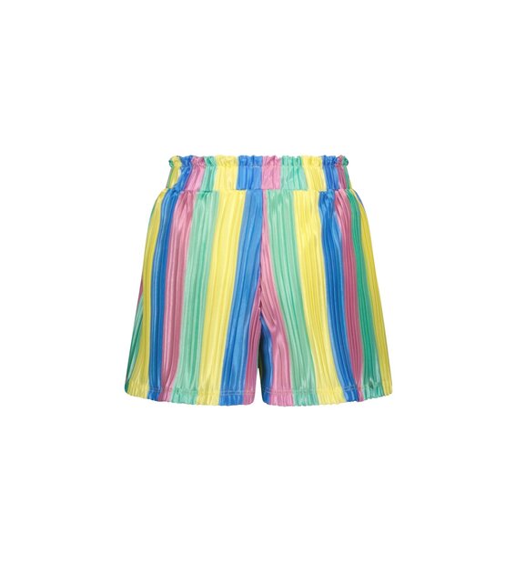 B Nosy Meisjes Short Philou