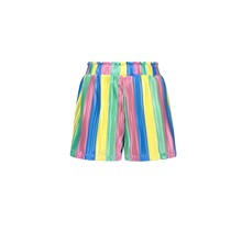 B Nosy Meisjes Short Philou