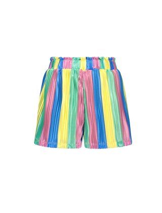 B Nosy Meisjes Short Philou