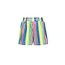 B.Nosy B Nosy Meisjes Short Philou