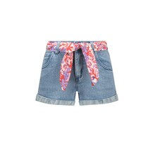 B Nosy Meisjes Short Patty
