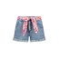 B.Nosy B Nosy Meisjes Short Patty