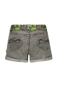 B Nosy Meisjes Short Patty