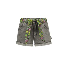 B Nosy Meisjes Short Patty