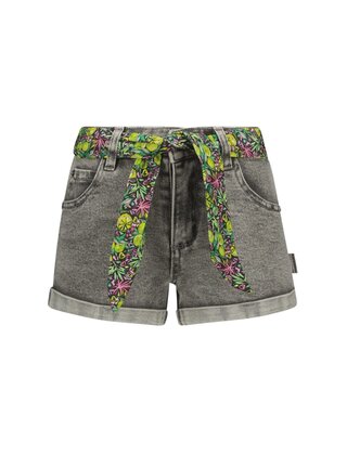 B Nosy Meisjes Short Patty